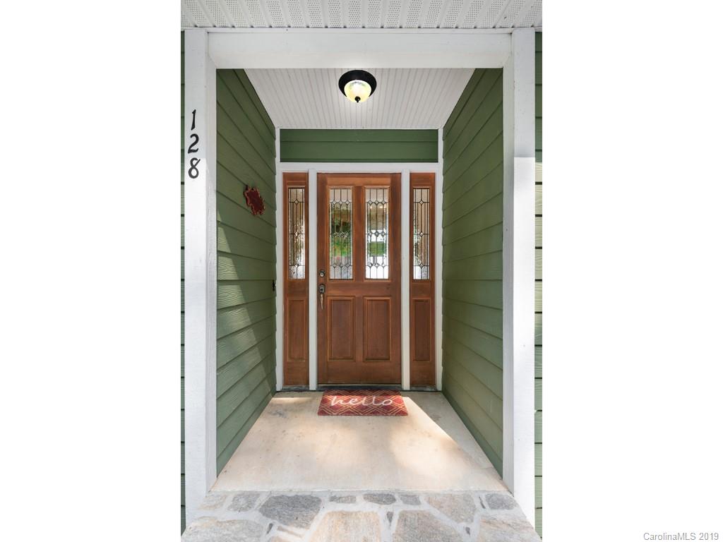 128 Stonecrest Drive Asheville NC 28803