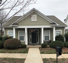 10511 Meadow Crossing Lane Cornelius NC 28031