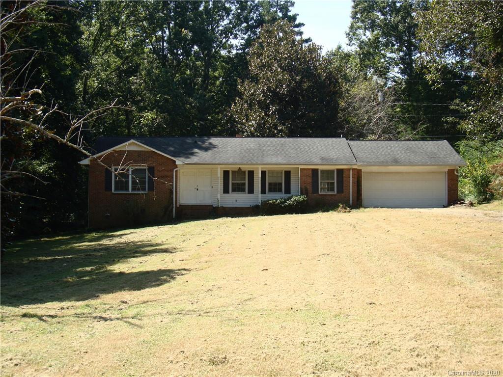 2492 Pickwick Place Lincolnton NC 28092