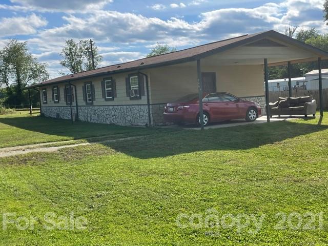 4757 Sand Stone Lane Lenoir NC 28645
