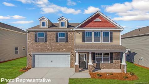 185 Monroe Creek Boulevard Asheville NC 28806