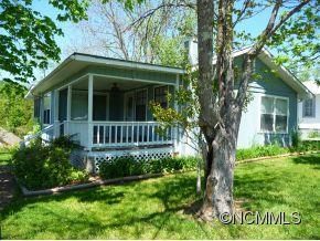 169 Merchant Street Asheville NC 28803