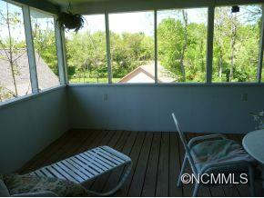 169 Merchant Street Asheville NC 28803