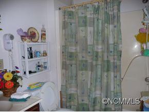 169 Merchant Street Asheville NC 28803