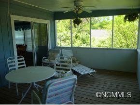169 Merchant Street Asheville NC 28803