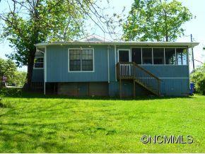 169 Merchant Street Asheville NC 28803