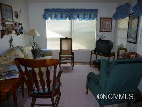 169 Merchant Street Asheville NC 28803