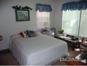 169 Merchant Street Asheville NC 28803