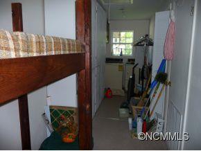 169 Merchant Street Asheville NC 28803