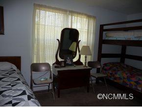 169 Merchant Street Asheville NC 28803