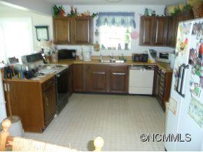 169 Merchant Street Asheville NC 28803