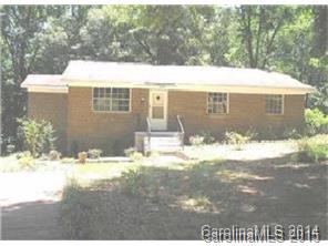 9606 Loblolly Lane Charlotte NC 28210