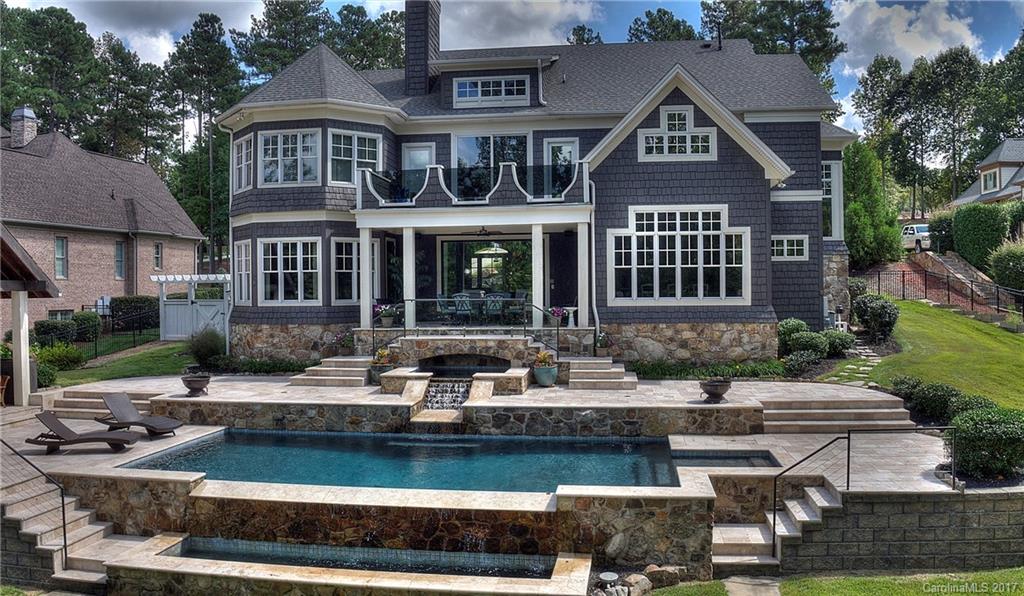 169 Bay Shore Loop Mooresville NC 28117
