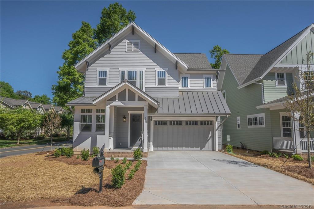 903 Millbrook Road Charlotte NC 28211