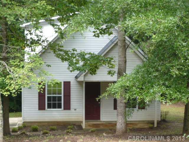 161 Overcreek Road Mooresville NC 28117