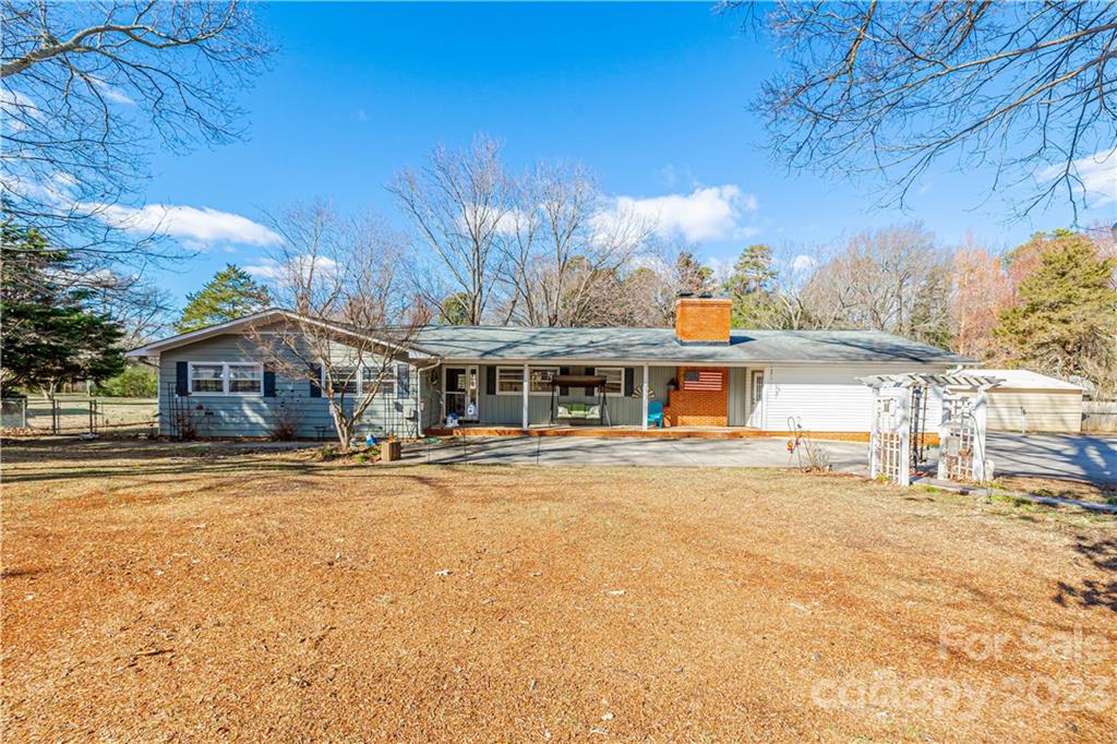 7007 Neal Road Charlotte NC 28262