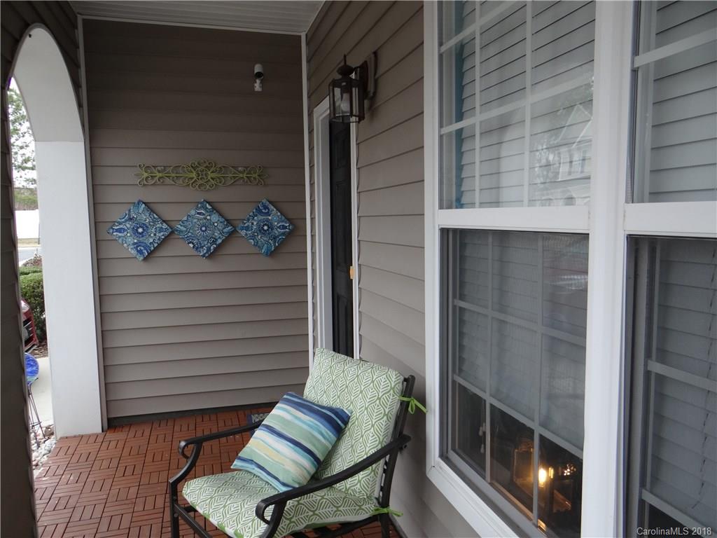 11836 Lion Cub Lane Charlotte NC 28273