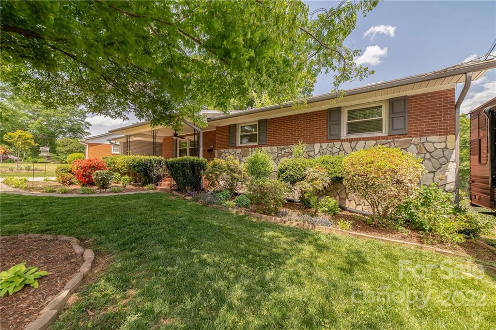 125 Linwood Drive Lincolnton NC 28092