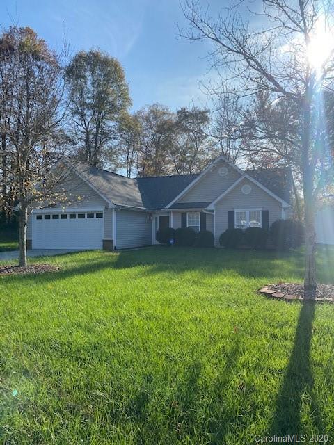 117 Autumn Woods Boulevard Mount Holly NC 28120