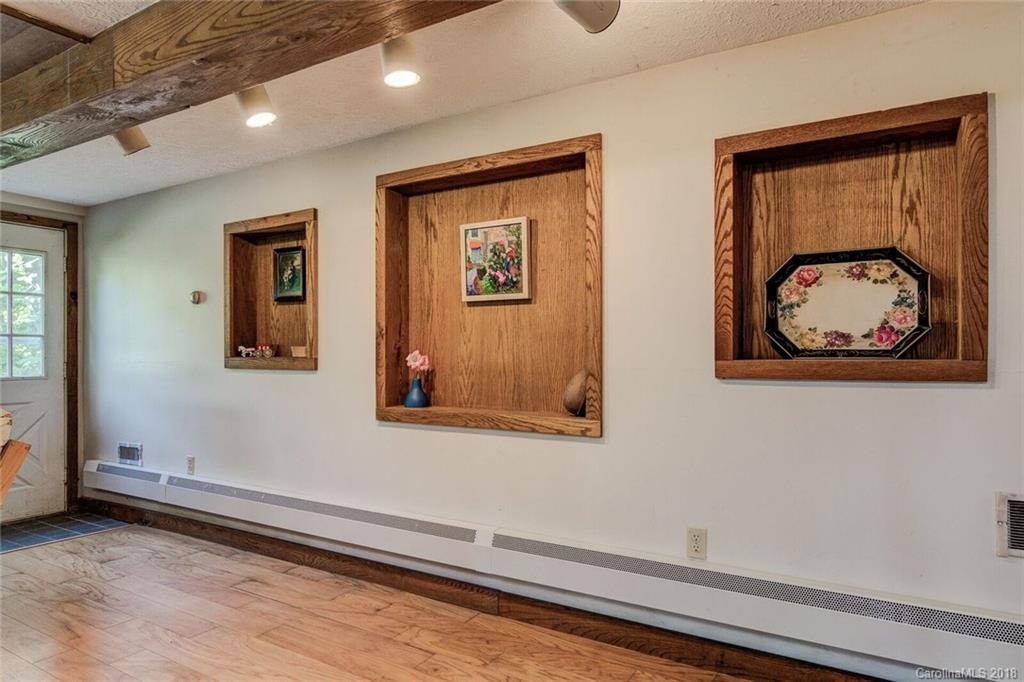 86 Carl Bowman Road Marshall NC 28753