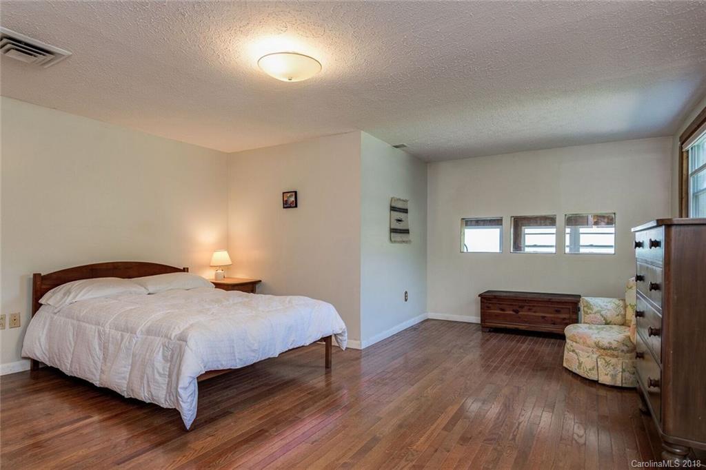 86 Carl Bowman Road Marshall NC 28753