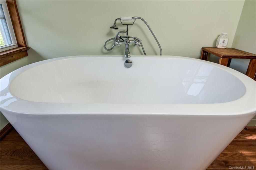 86 Carl Bowman Road Marshall NC 28753