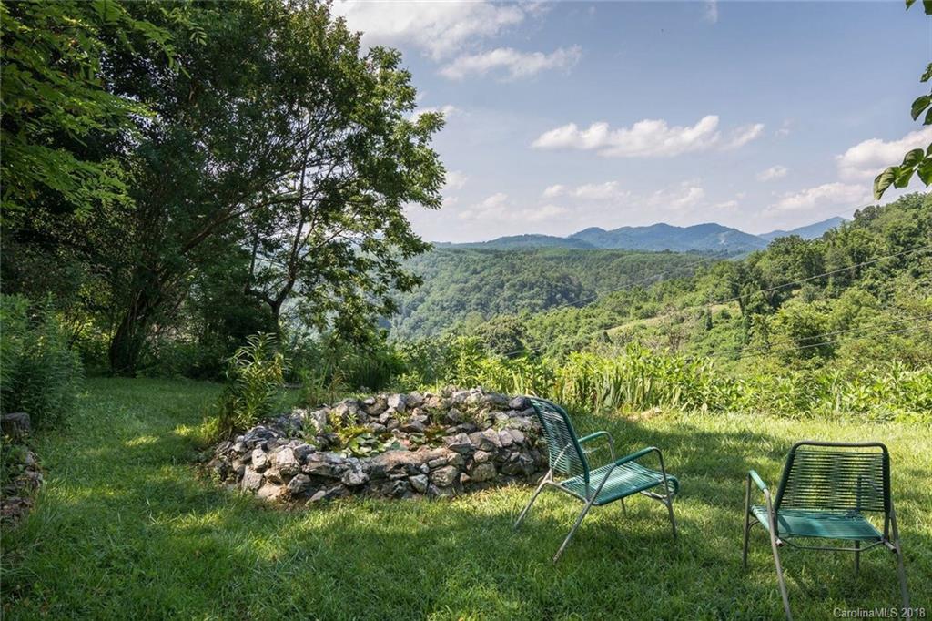 86 Carl Bowman Road Marshall NC 28753