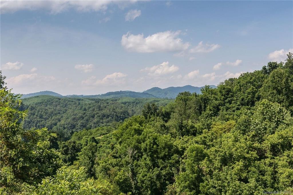 86 Carl Bowman Road Marshall NC 28753