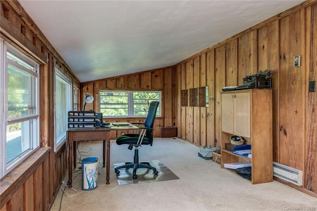 86 Carl Bowman Road Marshall NC 28753