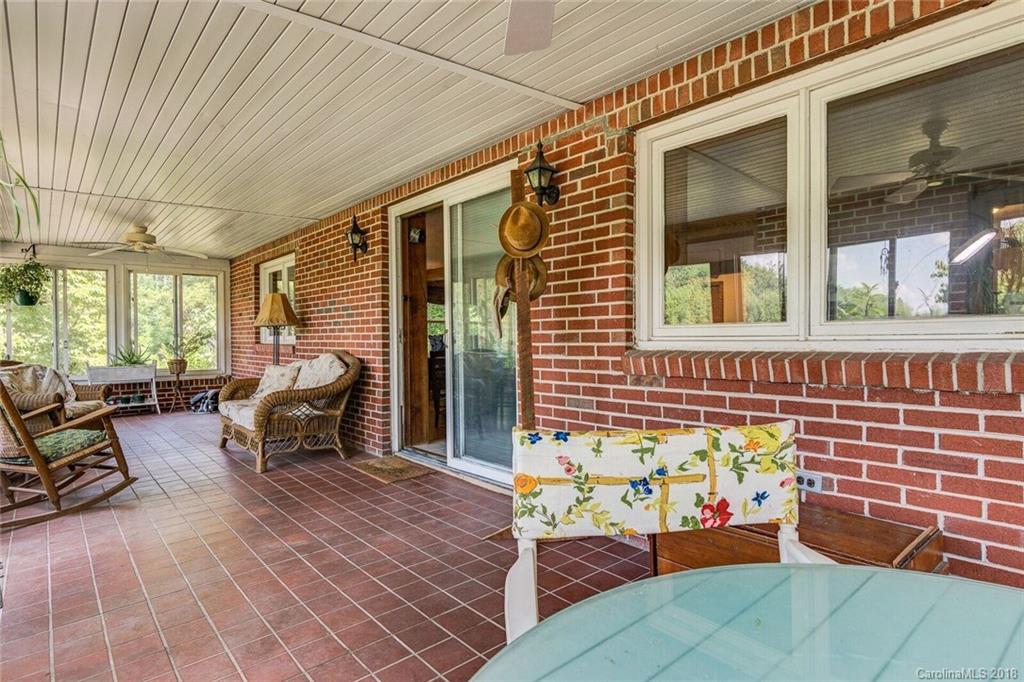 86 Carl Bowman Road Marshall NC 28753