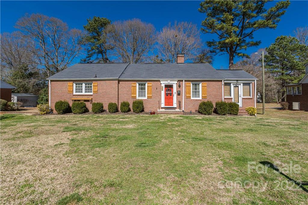 1020 Temple Court Gastonia NC 28054