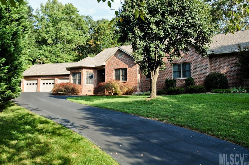 1040 13th Avenue Place NW Hickory NC 28601