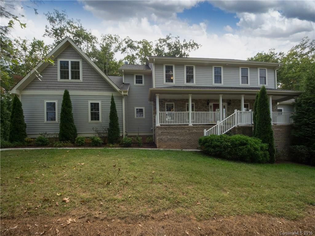 526 Wood Thrush Court Arden NC 28704