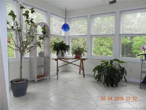 14 Lowry Lane Weaverville NC 28787