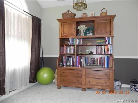 14 Lowry Lane Weaverville NC 28787