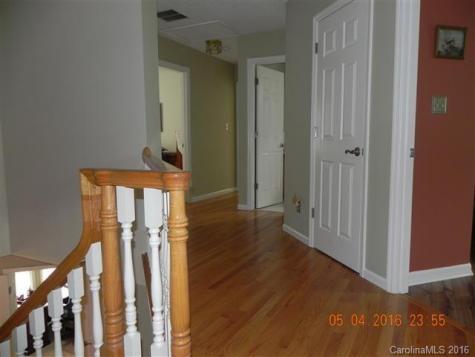 14 Lowry Lane Weaverville NC 28787