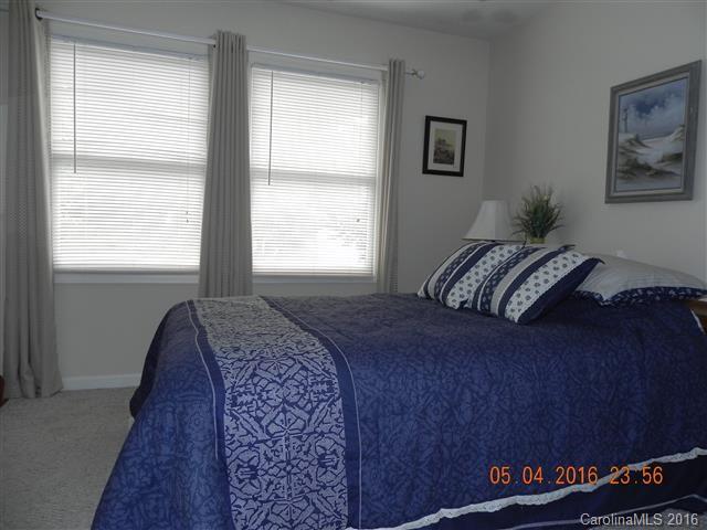14 Lowry Lane Weaverville NC 28787