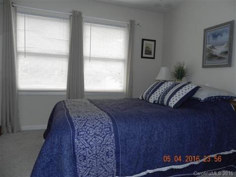14 Lowry Lane Weaverville NC 28787