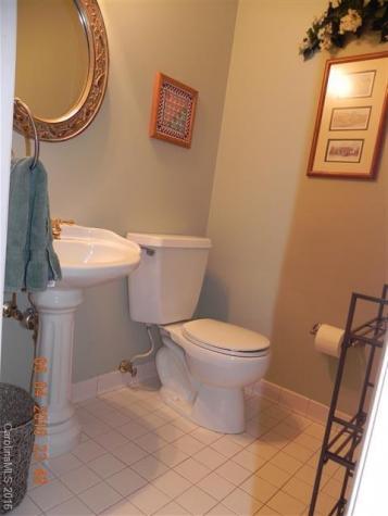 14 Lowry Lane Weaverville NC 28787