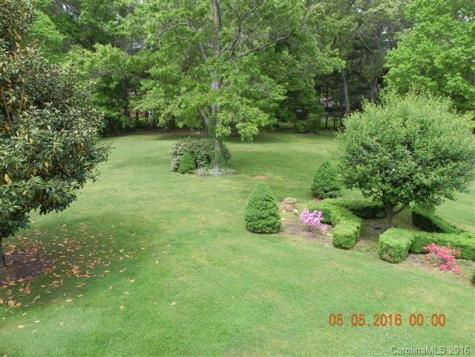 14 Lowry Lane Weaverville NC 28787
