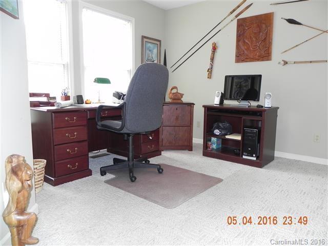 14 Lowry Lane Weaverville NC 28787