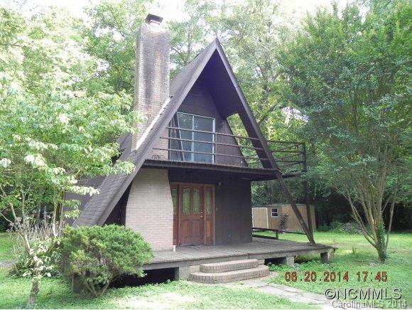 782 Cherry Mountain Street Forest City NC 28043