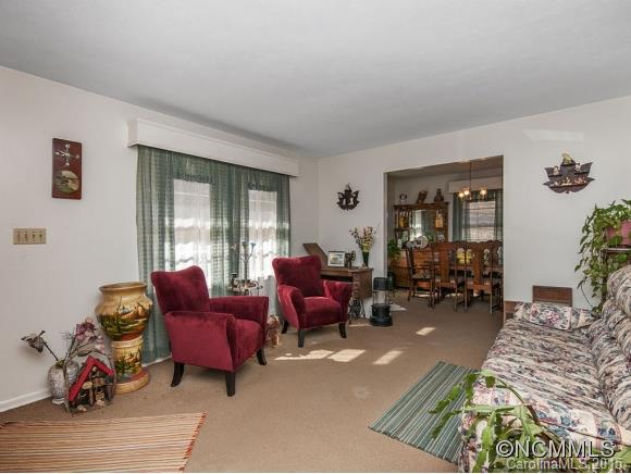 15 Hoyt Road Arden NC 28704