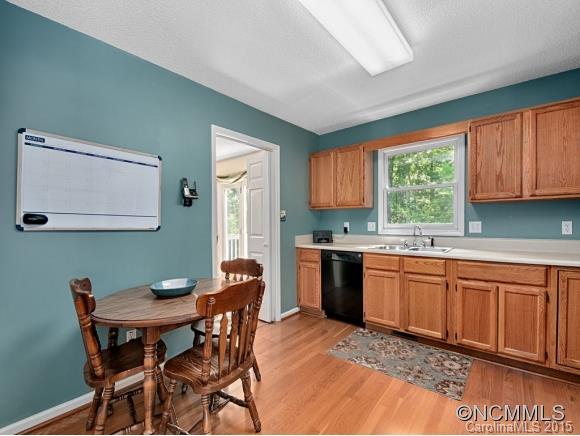 147 Meadow Lake Road Asheville NC 28803