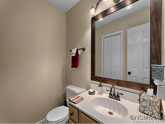 147 Meadow Lake Road Asheville NC 28803
