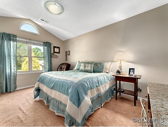 147 Meadow Lake Road Asheville NC 28803