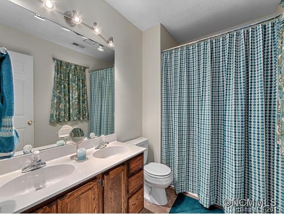 147 Meadow Lake Road Asheville NC 28803