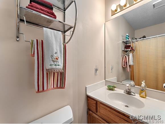 147 Meadow Lake Road Asheville NC 28803