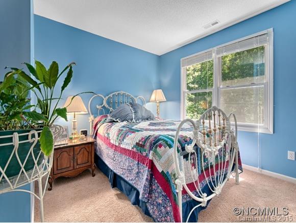 147 Meadow Lake Road Asheville NC 28803