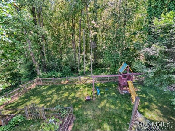147 Meadow Lake Road Asheville NC 28803